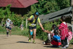 BIB: 
                            <button type="button" onclick="openModal(26714631)" class="btn btn-primary btn-sm float-right btn-popup" data-toggle="modal" data-target=".modal-high-quality">
                        <i class="fas fa-shopping-cart"></i> Add to Cart
                    </button>
                                            <button type="button" onclick="isThisMe(26714631, true)" class="btn btn-success btn-sm float-right btn-popup btn-isme hidden" data-toggle="tooltip" data-placement="bottom" title="นี่คือรูปของคุณใช่ไหม คลิกที่นี่เพื่อเอาเข้าอัลบั้ม">
                        <i class="fas fa-plus"></i> Add to album
                    </button>
                    <button type="button" onclick="isThisMe(26714631, false)" class="btn btn-warning btn-sm float-right btn-popup btn-isnotme hidden">
                        <i class="fas fa-ban"></i> Remove from album
                    </button>